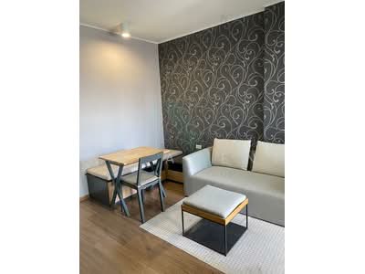 ขาย - U Delight @ Bangson Station‎ : ยู ดีไลท์ แอท บางซ่อน สเตชั่น, กรุงเทพ