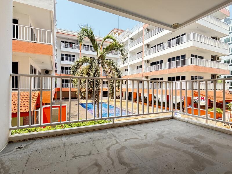 For Sale - New Nordic Marcus 1-3, Chon Buri (Pattaya)