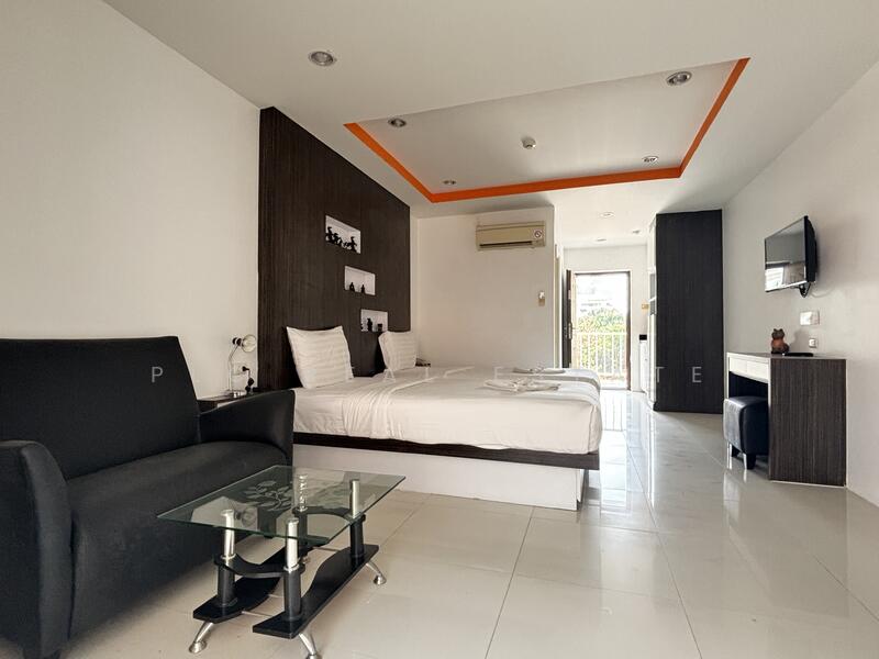 For Sale - New Nordic Marcus 1-3, Chon Buri (Pattaya)