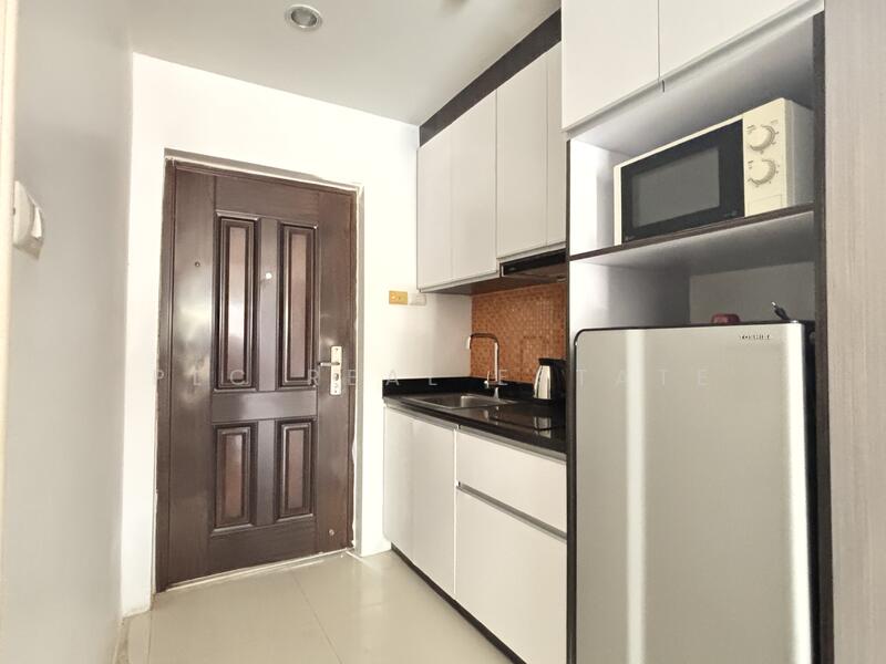 For Sale - New Nordic Marcus 1-3, Chon Buri (Pattaya)