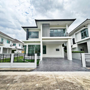 ขาย - Perfect Place Rattanathibet-Saima : เพอร์เฟค เพลส รัตนาธิเบศร์-สถานีไทรม้า, นนทบุรี