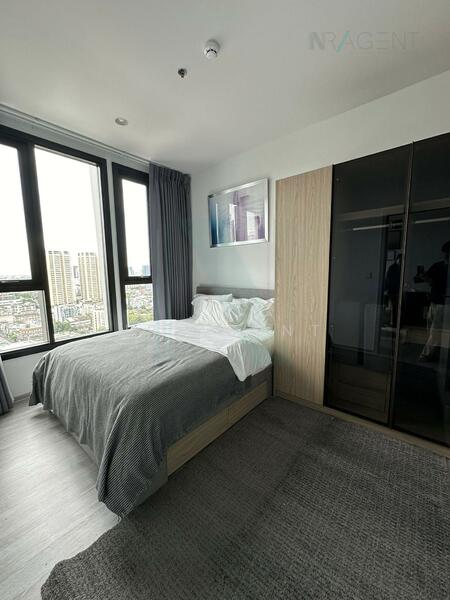 XT Ekkamai : เอ็กซ์ที เอกมัย, กรุงเทพ, 259 ถนนสุขุมวิท 63, คลองตันเหนือ, วัฒนา, กรุงเทพ, 31 ตร.ม., คอนโด ขาย, โดย NR AGENT, 500096774 - DDproperty.com