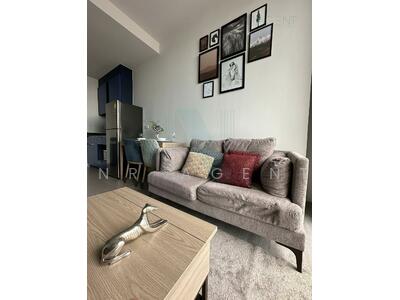 ขาย - XT Ekkamai : เอ็กซ์ที เอกมัย, กรุงเทพ