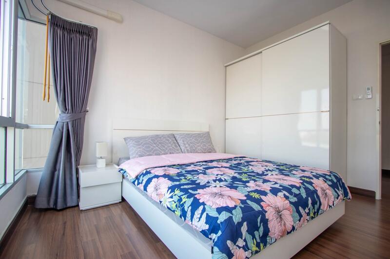 For Sale - Supalai Monte 2, Chiang Mai