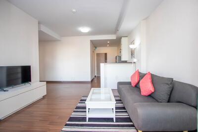 ขาย - Supalai Monte 2 : ศุภาลัย มอนเต้ 2, เชียงใหม่