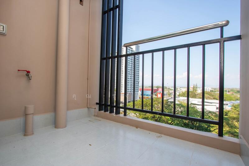 For Sale - Supalai Monte 2, Chiang Mai