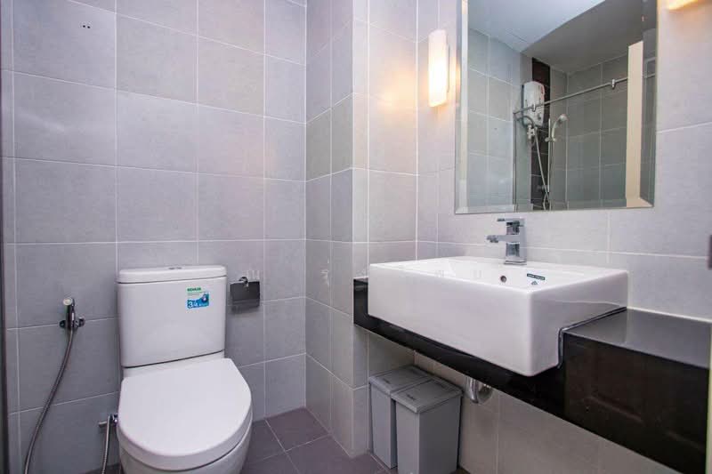 Supalai Monte 2, Chiang Mai, Chiang Mai - Doi Saket Road, Nong Pa Krang, Muang Chiang Mai, Chiang Mai, 2 Bedrooms, 74 sqm, Condo For Sale, by คุณ รุ่งทิพย์, 500096777 - DDproperty.com