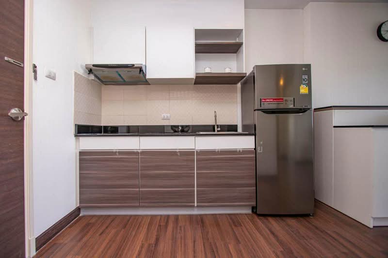 Supalai Monte 2, Chiang Mai, Chiang Mai - Doi Saket Road, Nong Pa Krang, Muang Chiang Mai, Chiang Mai, 2 Bedrooms, 74 sqm, Condo For Sale, by คุณ รุ่งทิพย์, 500096777 - DDproperty.com