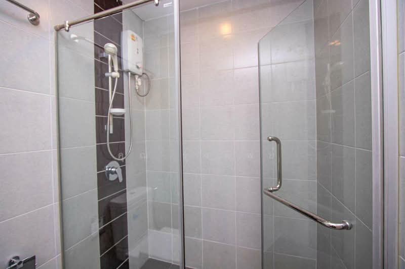 Supalai Monte 2, Chiang Mai, Chiang Mai - Doi Saket Road, Nong Pa Krang, Muang Chiang Mai, Chiang Mai, 2 Bedrooms, 74 sqm, Condo For Sale, by คุณ รุ่งทิพย์, 500096777 - DDproperty.com