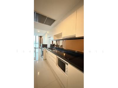 ขาย - อัพ เอกมัย, กรุงเทพ