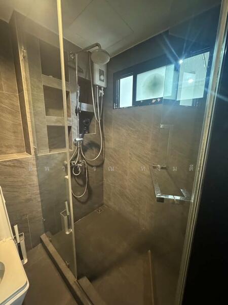 For Sale - Condo One Sathorn, Bangkok