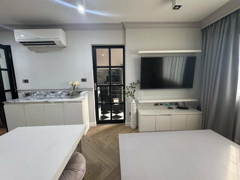 For Sale - Condo One Sathorn, Bangkok