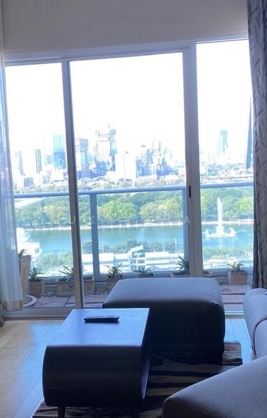 Millennium Residence : มิลเลนเนียม เรสซิเดนซ์, กรุงเทพ, ซอยสุขุมวิท 20 ถนนสุขุมวิท แขวงคลองเตยเหนือ เขตวัฒนา กรุงเทพมหานคร, คลองเตย, คลองเตย, กรุงเทพ, 128 ตร.ม., คอนโด ให้เช่า, โดย Sukniphat leidchukan, 500096828 - DDproperty.com