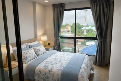 ขาย - Cocoon Rama 9 : โคคูน พระราม 9, กรุงเทพ