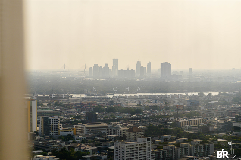 For Rent - Hyde Heritage Thonglor: ไฮด์ เฮอริเทจ ทองหล่อ, Bangkok