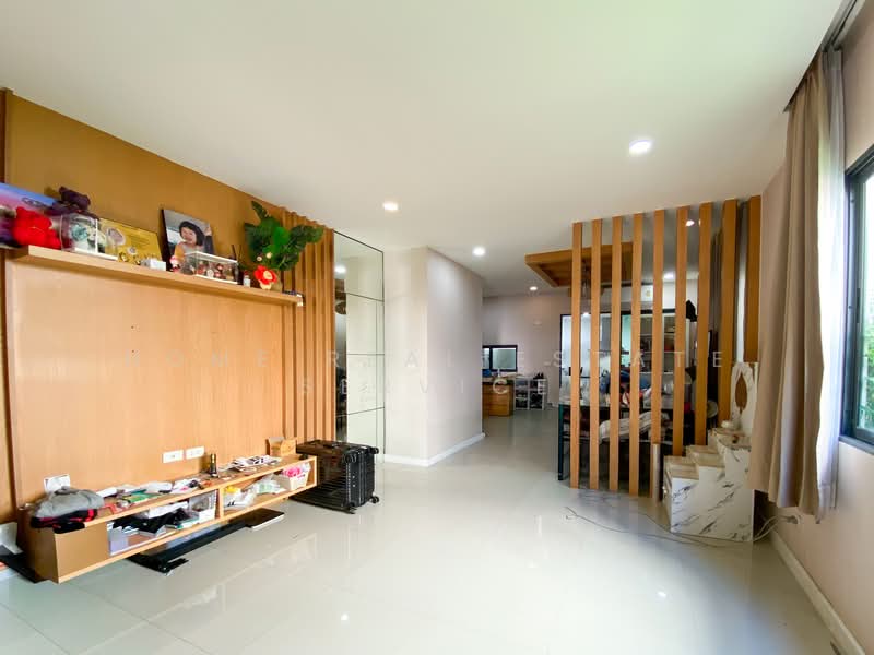 Town Avenue Cocos Rama 2 Soi 50 : ทาวน์ อเวนิว โคโคส พระราม 2 ซอย 50, กรุงเทพ, ซอย 50 ถนนพระราม 2, แสมดำ, บางขุนเทียน, กรุงเทพ, 170 ตร.ม., ทาวน์เฮ้าส์ ขาย, โดย HOME Real Estate Service, 500096882 - DDproperty.com