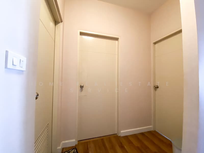 Town Avenue Cocos Rama 2 Soi 50, Bangkok, Soi 50 Rama 2 Road, Samae Dam, Bang Khun Thian, Bangkok, 3 Bedrooms, 170 sqm, Townhouse For Sale, by HOME Real Estate Service, 500096882 - DDproperty.com