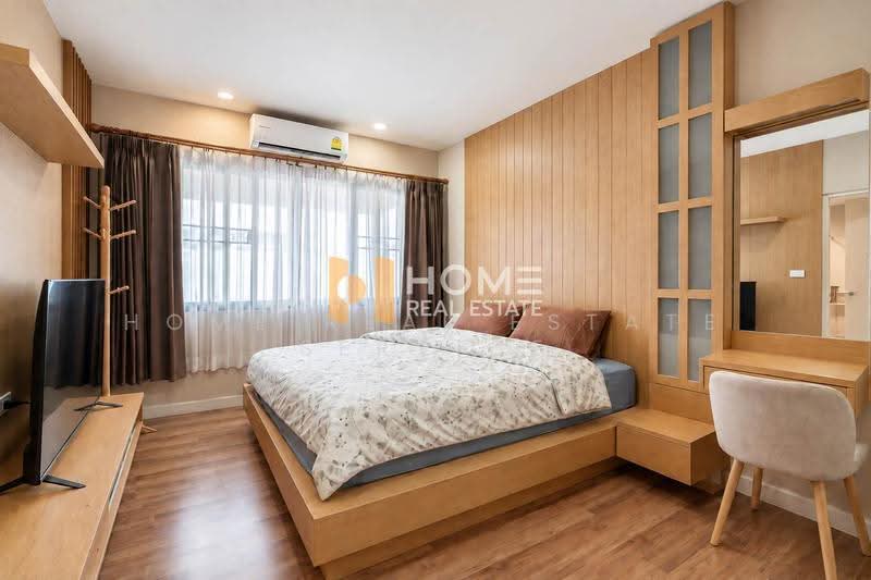 Town Avenue Cocos Rama 2 Soi 50 : ทาวน์ อเวนิว โคโคส พระราม 2 ซอย 50, กรุงเทพ, ซอย 50 ถนนพระราม 2, แสมดำ, บางขุนเทียน, กรุงเทพ, 170 ตร.ม., ทาวน์เฮ้าส์ ขาย, โดย HOME Real Estate Service, 500096882 - DDproperty.com
