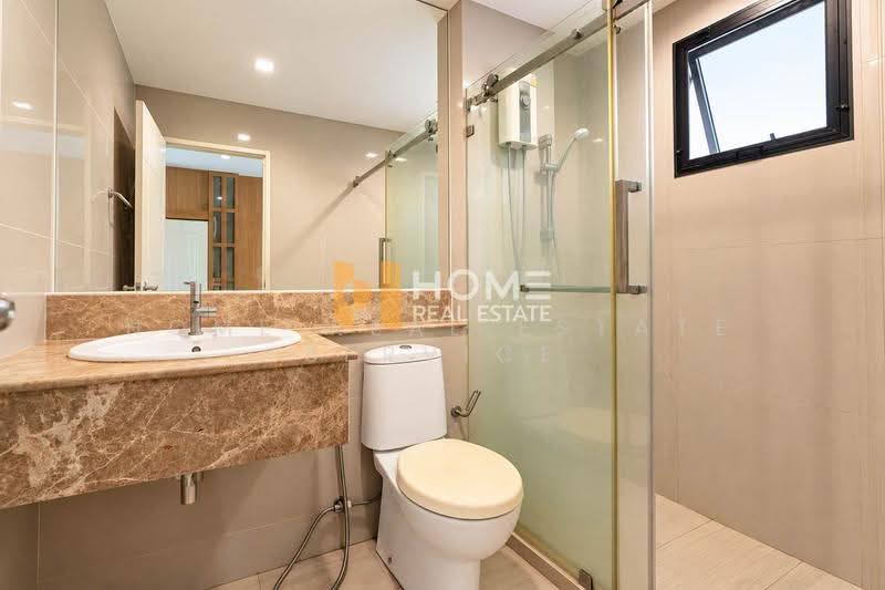 Town Avenue Cocos Rama 2 Soi 50 : ทาวน์ อเวนิว โคโคส พระราม 2 ซอย 50, กรุงเทพ, ซอย 50 ถนนพระราม 2, แสมดำ, บางขุนเทียน, กรุงเทพ, 170 ตร.ม., ทาวน์เฮ้าส์ ขาย, โดย HOME Real Estate Service, 500096882 - DDproperty.com