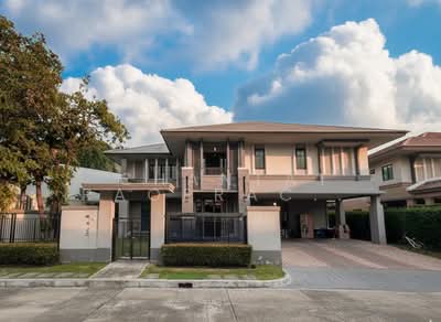 ขาย - Narasiri Rama 2 : นาราสิริ พระราม 2, กรุงเทพ