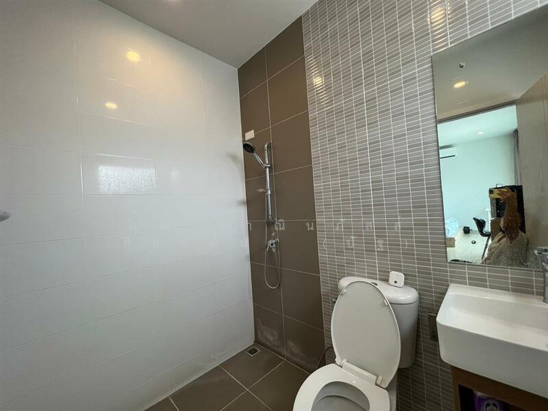 ขาย - Eco haus Pinklao-Salaya : อีโคเฮ้าส์ ปิ่นเกล้า-ศาลายา, นนทบุรี