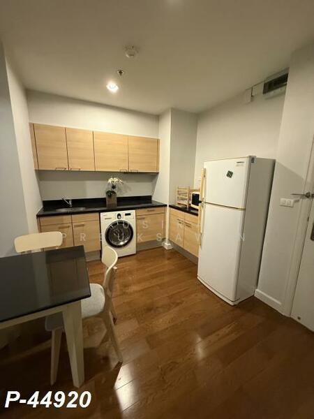 For Rent - The Address Chidlom, Bangkok