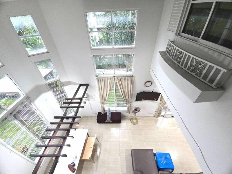 The City Pinklao, Bangkok, Khwaeng Sala, Sala Thammasop, Thawi Watthana, Bangkok, 4 Bedrooms, 220 sqm, Single Detached House For Sale, by วันวิสาข์ ปัญจรงคะ, 500096921 - DDproperty.com