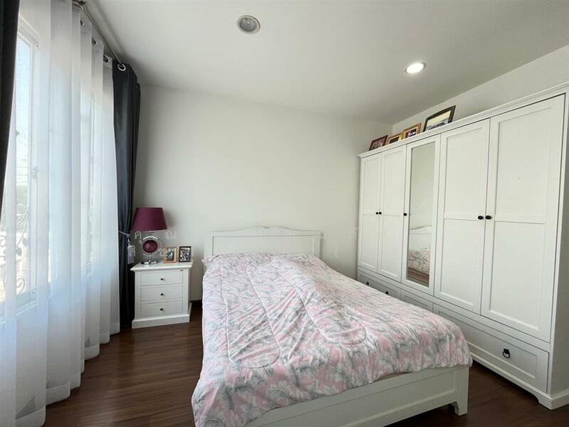 For Sale - Pleno Rama 5-Pinklao, Nonthaburi