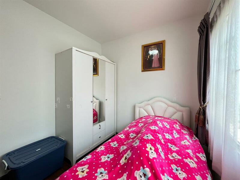 For Sale - Pleno Rama 5-Pinklao, Nonthaburi