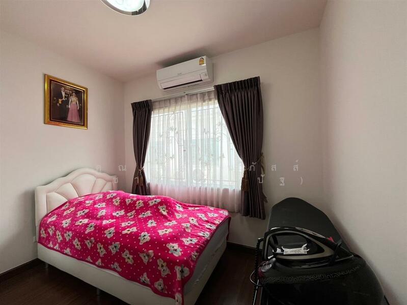 For Sale - Pleno Rama 5-Pinklao, Nonthaburi