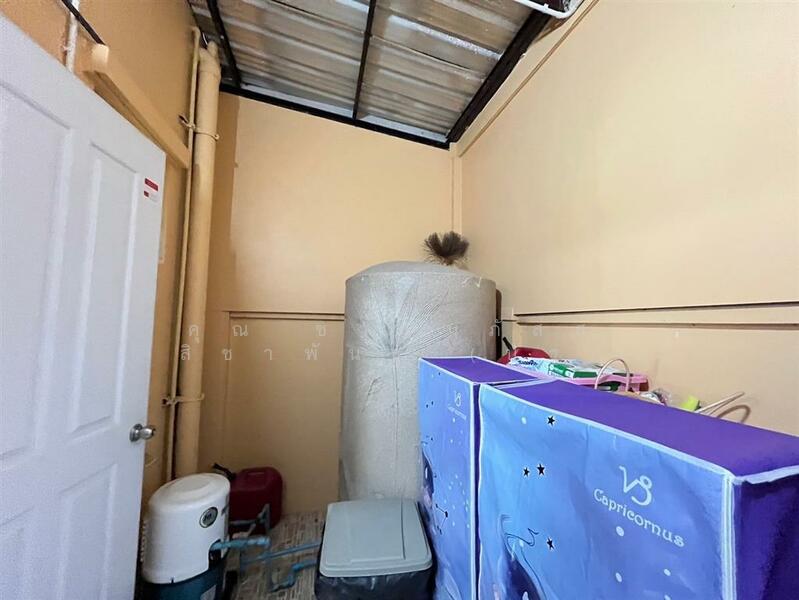 For Sale - Pleno Rama 5-Pinklao, Nonthaburi