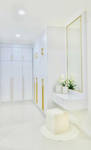 Modern Luxury Pool Villa for Sale in Mabprachan, East Pattaya, Chon Buri (Pattaya), Nong Pru, Bang Lamung (Pattaya), Chon Buri (Pattaya), 5 Bedrooms, 500 sqm, Villa For Sale, by PLC Real Estate, 500096943 - DDproperty.com