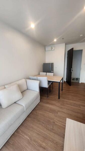 ให้เช่า - The Prodigy เพชรเกษม 62, กรุงเทพ