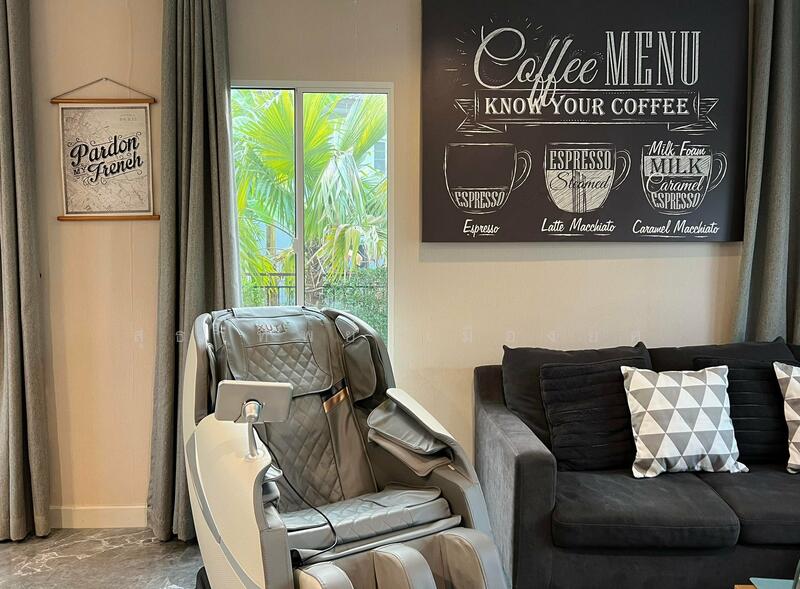 ให้เช่า - ม.ภัสสร ไพรด์, เชียงใหม่