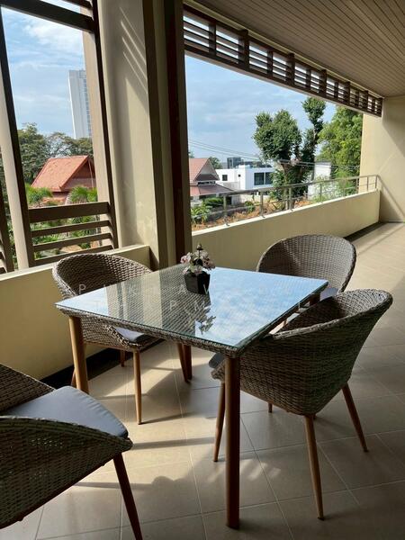 ขาย - VN Residence 2 : วีเอ็น เรสซิเดนซ์ 2, ชลบุรี