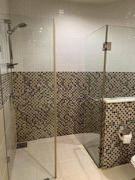 ขาย - VN Residence 2 : วีเอ็น เรสซิเดนซ์ 2, ชลบุรี