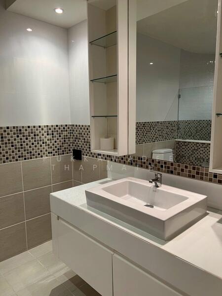 ขาย - VN Residence 2 : วีเอ็น เรสซิเดนซ์ 2, ชลบุรี