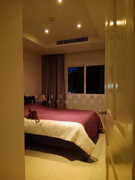 ขาย - VN Residence 2 : วีเอ็น เรสซิเดนซ์ 2, ชลบุรี