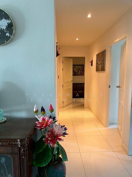 ขาย - VN Residence 2 : วีเอ็น เรสซิเดนซ์ 2, ชลบุรี