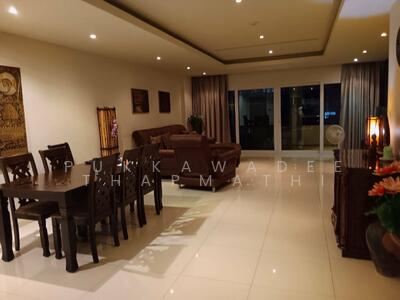 ขาย - VN Residence 2 : วีเอ็น เรสซิเดนซ์ 2, ชลบุรี