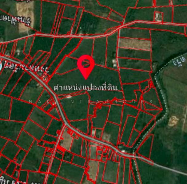 ขาย - ขายที่ดิน ตำบลห้วยนาง อำเภอห้วยยอด จังหวัดตรัง, ตรัง