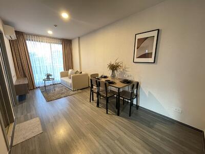 ขาย - The Origin Ladprao 15 : ดิ ออริจิ้น ลาดพร้าว 15, กรุงเทพ