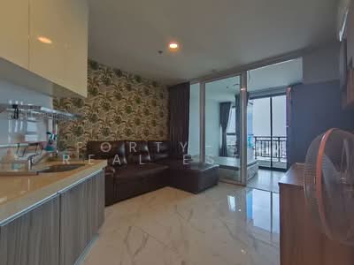 ขาย - Artisan Ratchada : อาร์ติซาน รัชดา, กรุงเทพ