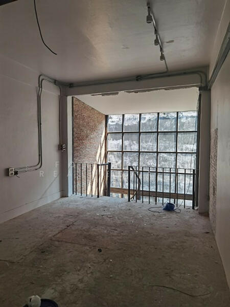 For Rent - ให้เช่าอาคาร ตลิ่งชัน ปิ่นเกล้า, Bangkok