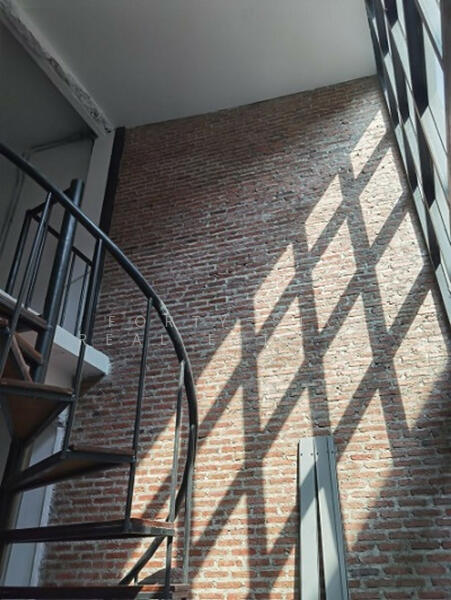 For Rent - ให้เช่าอาคาร ตลิ่งชัน ปิ่นเกล้า, Bangkok