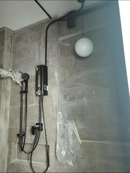 For Rent - ให้เช่าอาคาร ตลิ่งชัน ปิ่นเกล้า, Bangkok