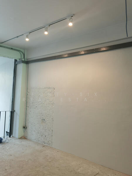 For Rent - ให้เช่าอาคาร ตลิ่งชัน ปิ่นเกล้า, Bangkok