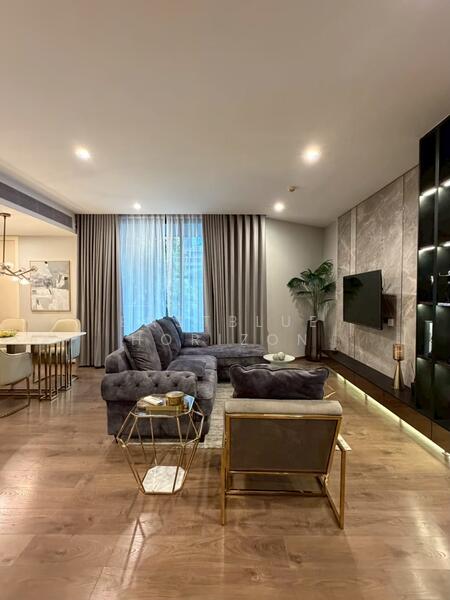 ขาย - Nares Private Residences : นเรศ ไพรเวท เรสซิเดนซ์, กรุงเทพ
