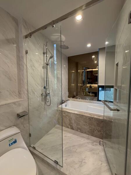 ขาย - Nares Private Residences : นเรศ ไพรเวท เรสซิเดนซ์, กรุงเทพ