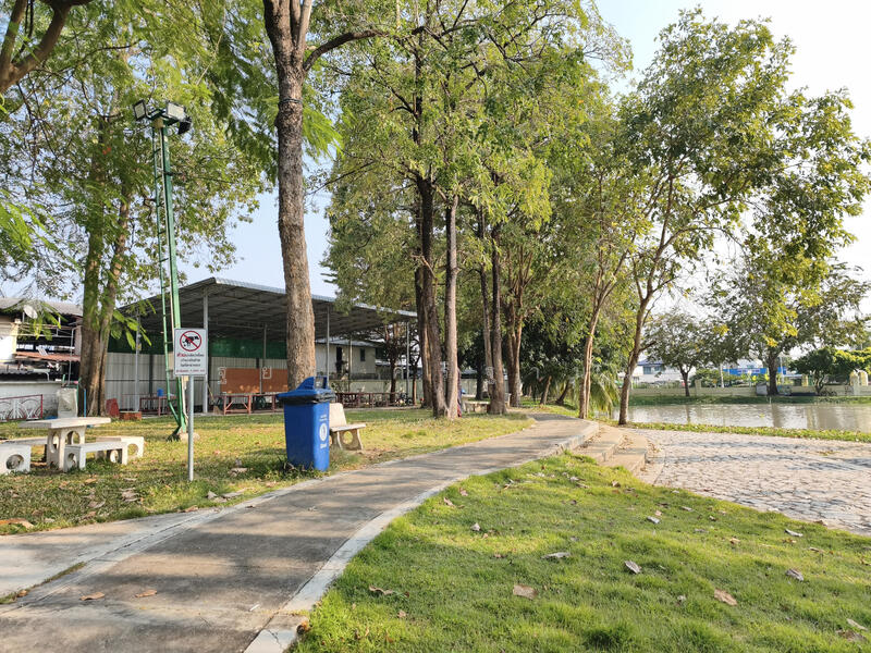 Nanthana Garden Rangsit : นันทนาการ์เด้นรังสิต, ปทุมธานี, ซอยบ้านกลาง, บ้านกลาง, เมืองปทุมธานี, ปทุมธานี, 90 ตร.ม., ทาวน์เฮ้าส์ ขาย, โดย ณัฐยา ศิริฐานนท์, 500097067 - DDproperty.com